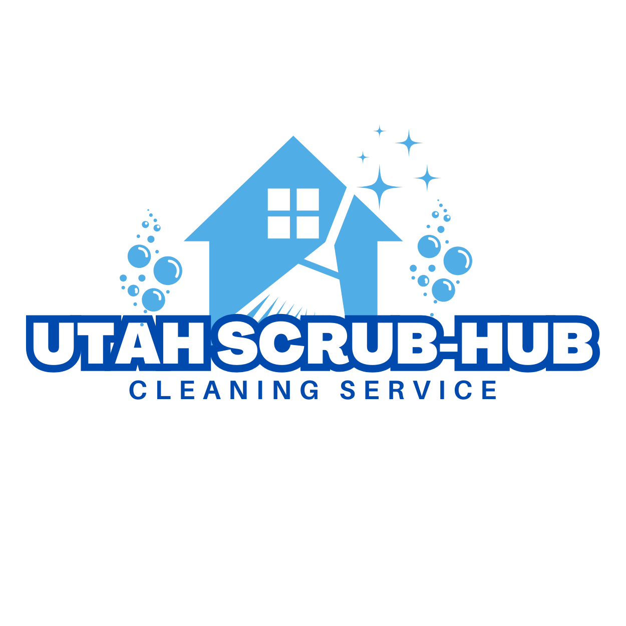 utah-scrub-hub-logo-square