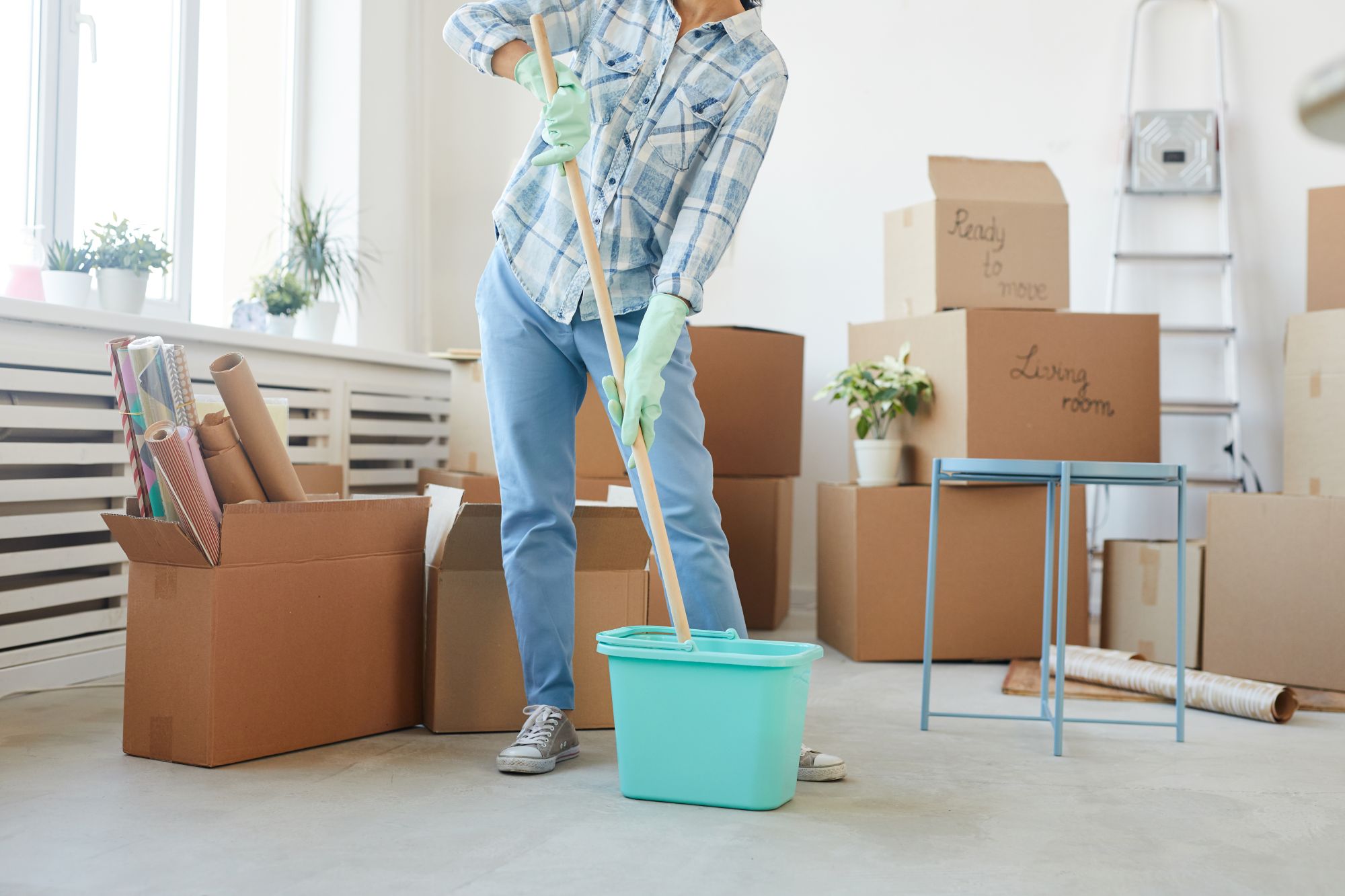 move-in-move-out-cleaning-salt-lake