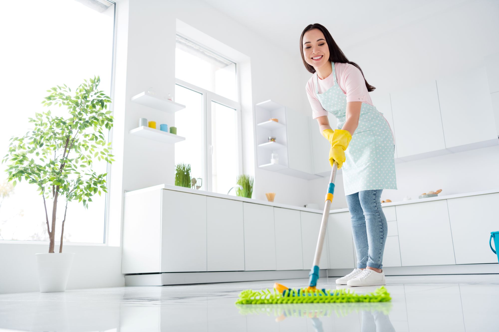 rental-property-cleaning-company-slc