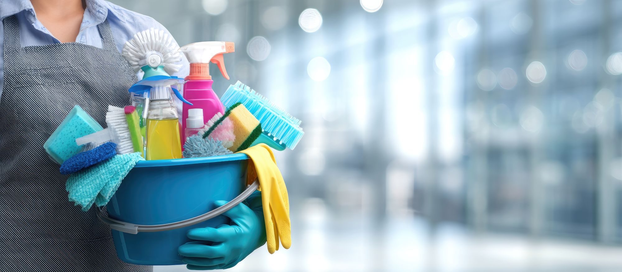 utah-scrub-hub-about-us-2