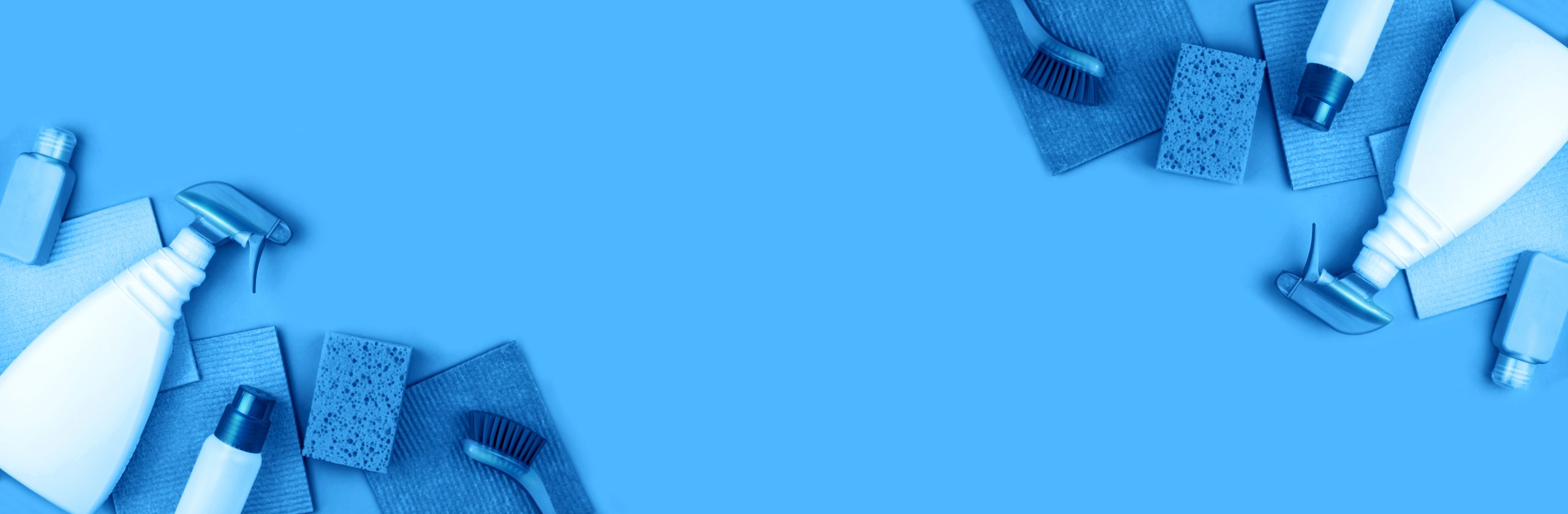 utah-scrub-hub-banner